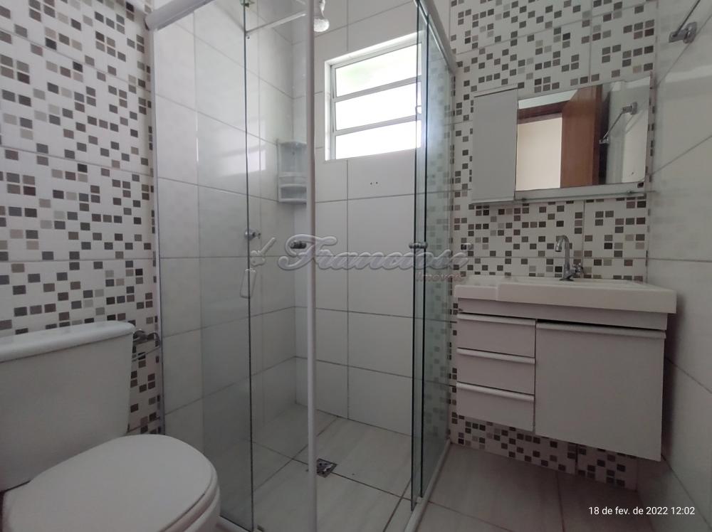 Alugar Casa / Padrão em Itapetininga R$ 1.450,00 - Foto 6
