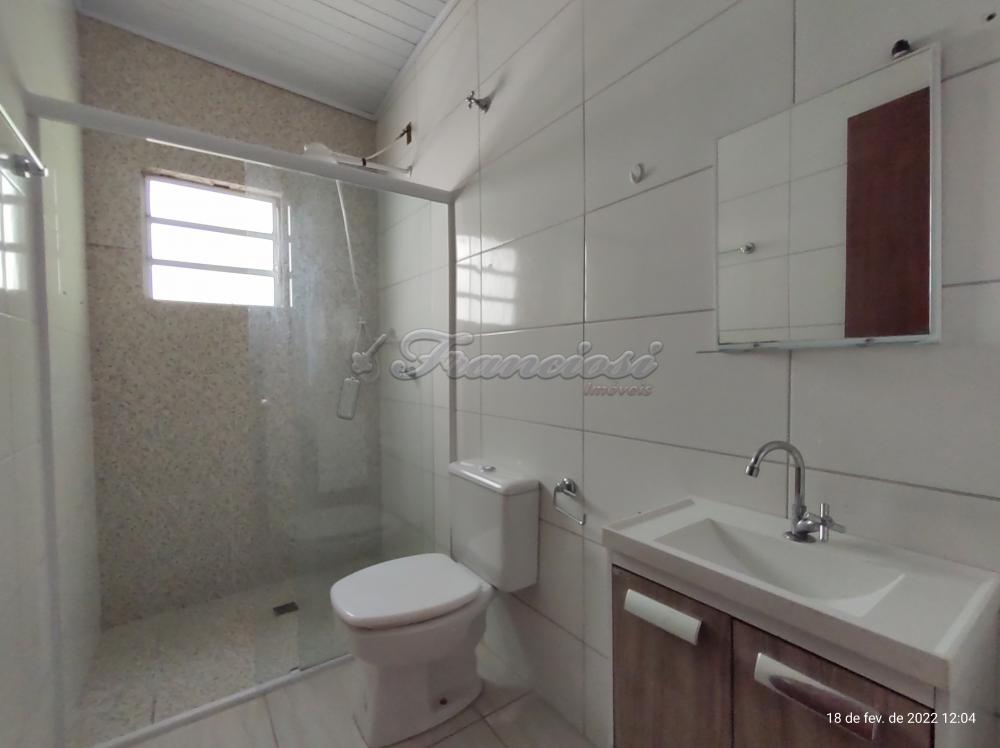 Alugar Casa / Padrão em Itapetininga R$ 1.450,00 - Foto 11
