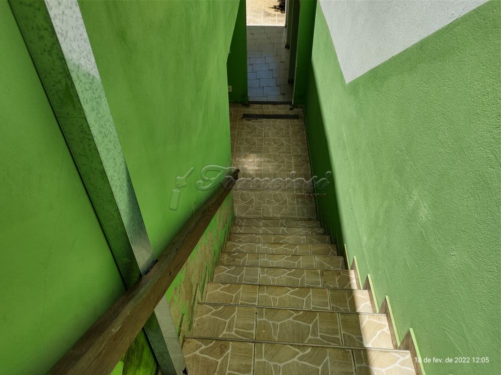 Alugar Casa / Padrão em Itapetininga R$ 1.450,00 - Foto 13