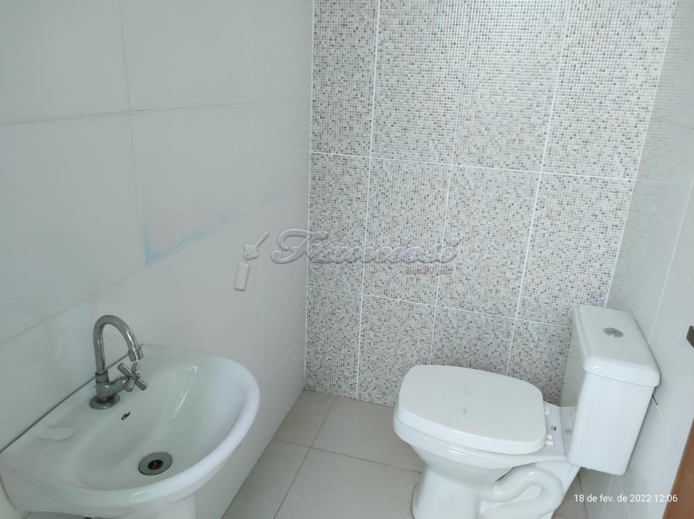 Alugar Casa / Padrão em Itapetininga R$ 1.450,00 - Foto 15