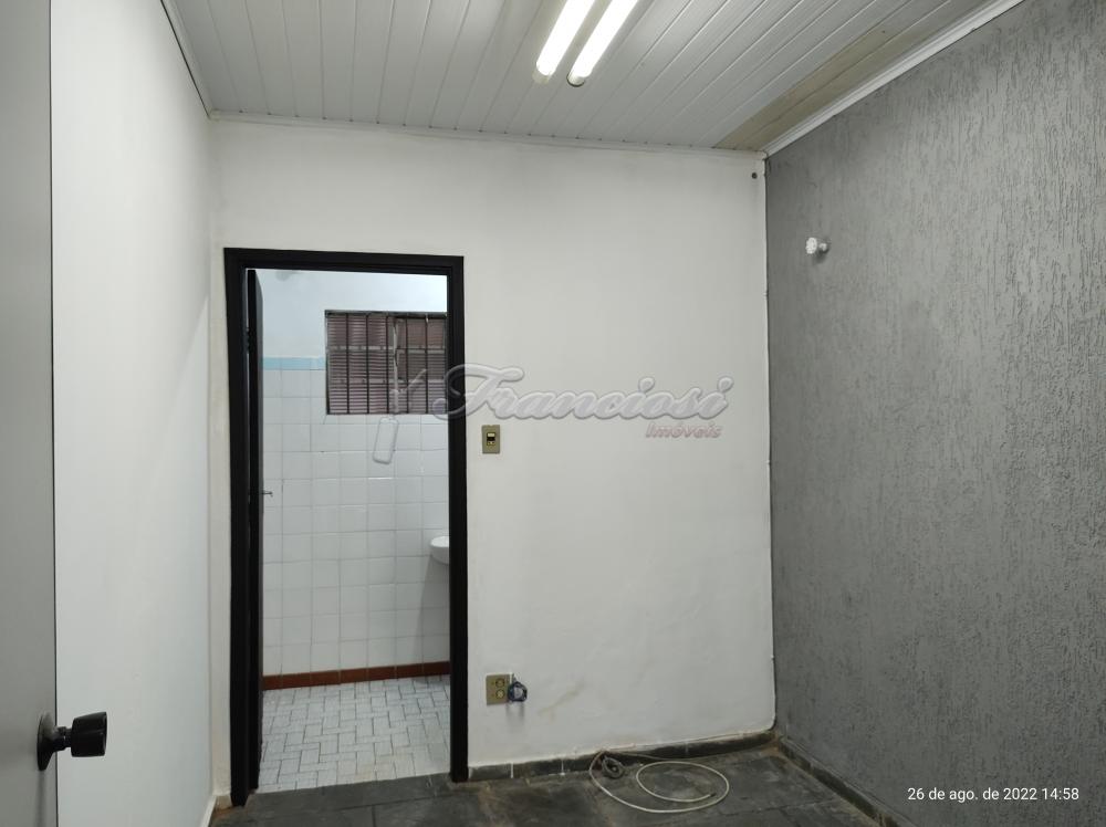 Alugar Comercial / Salão em Itapetininga R$ 1.500,00 - Foto 3