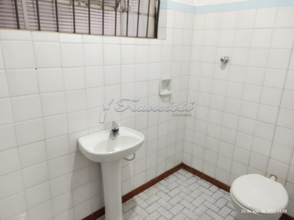 Alugar Comercial / Salão em Itapetininga R$ 1.500,00 - Foto 5