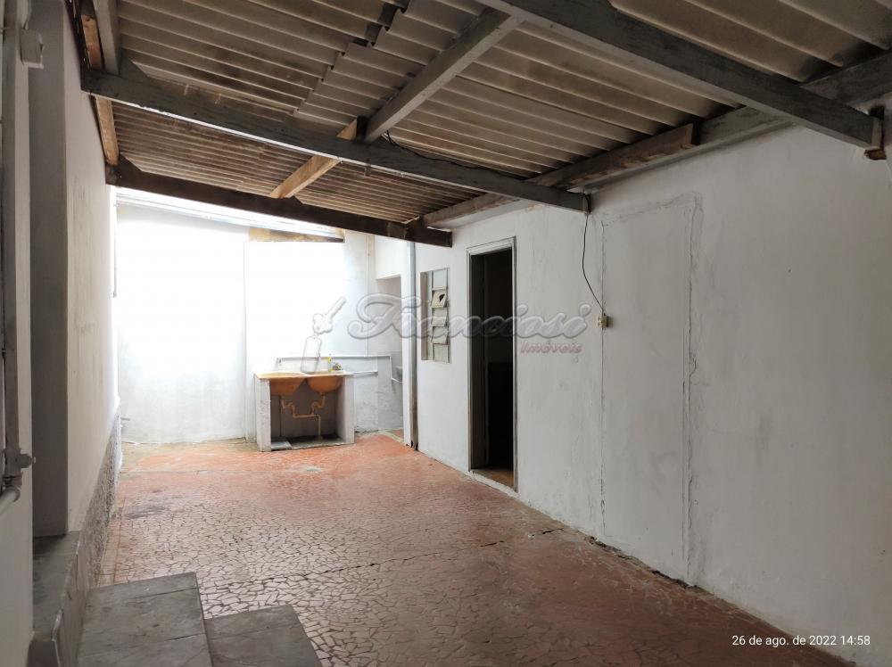 Alugar Comercial / Salão em Itapetininga R$ 1.500,00 - Foto 7