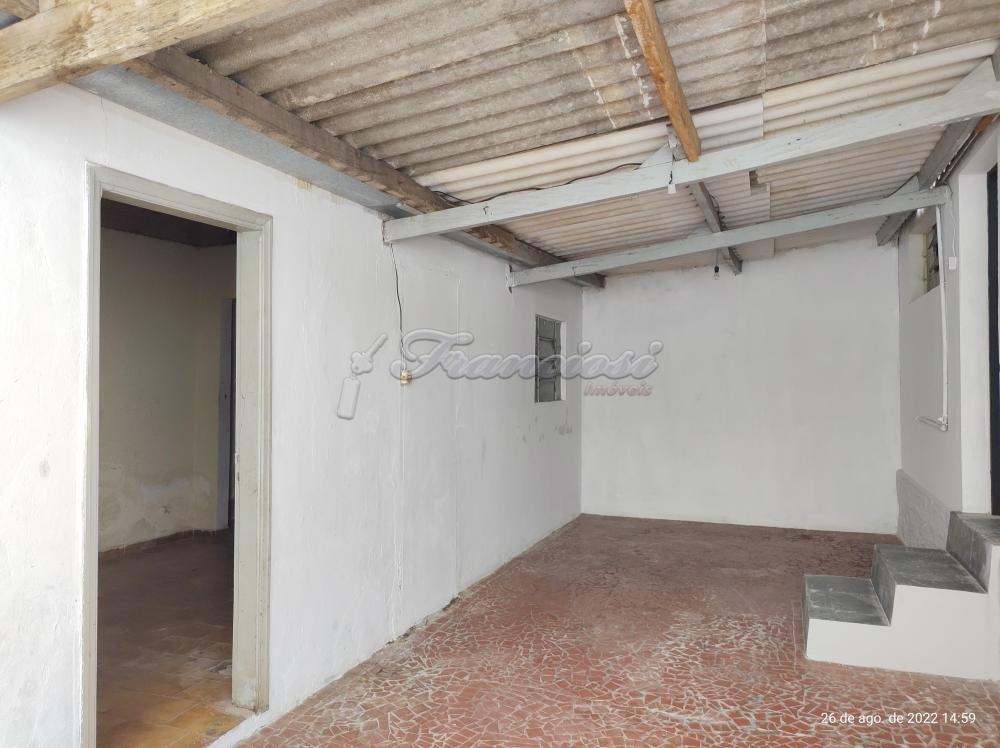Alugar Comercial / Salão em Itapetininga R$ 1.500,00 - Foto 8
