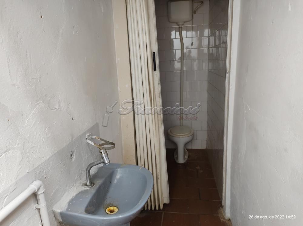 Alugar Comercial / Salão em Itapetininga R$ 1.500,00 - Foto 9