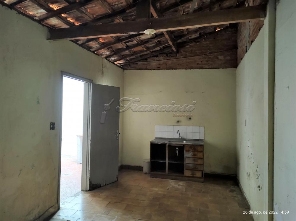 Alugar Comercial / Salão em Itapetininga R$ 1.500,00 - Foto 10