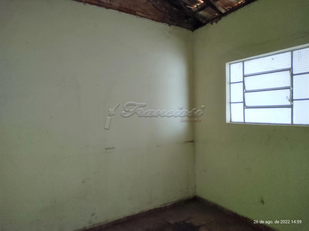 Alugar Comercial / Salão em Itapetininga R$ 1.500,00 - Foto 11