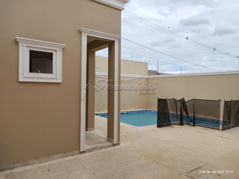 Casa para COMPRAR NO CONDOMÍNIO Residencial Ouroville, NO BAIRRO Jardim  Marabá EM Itapetininga (Cod: 27749)