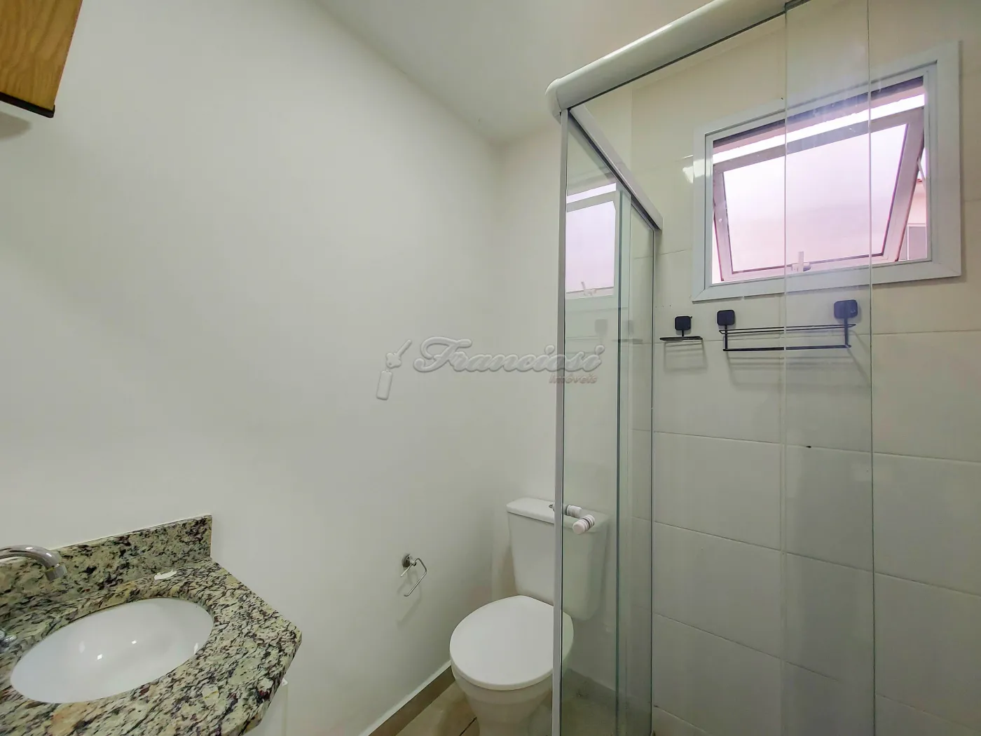 Alugar Apartamento / Condomínio em Itapetininga R$ 1.500,00 - Foto 7