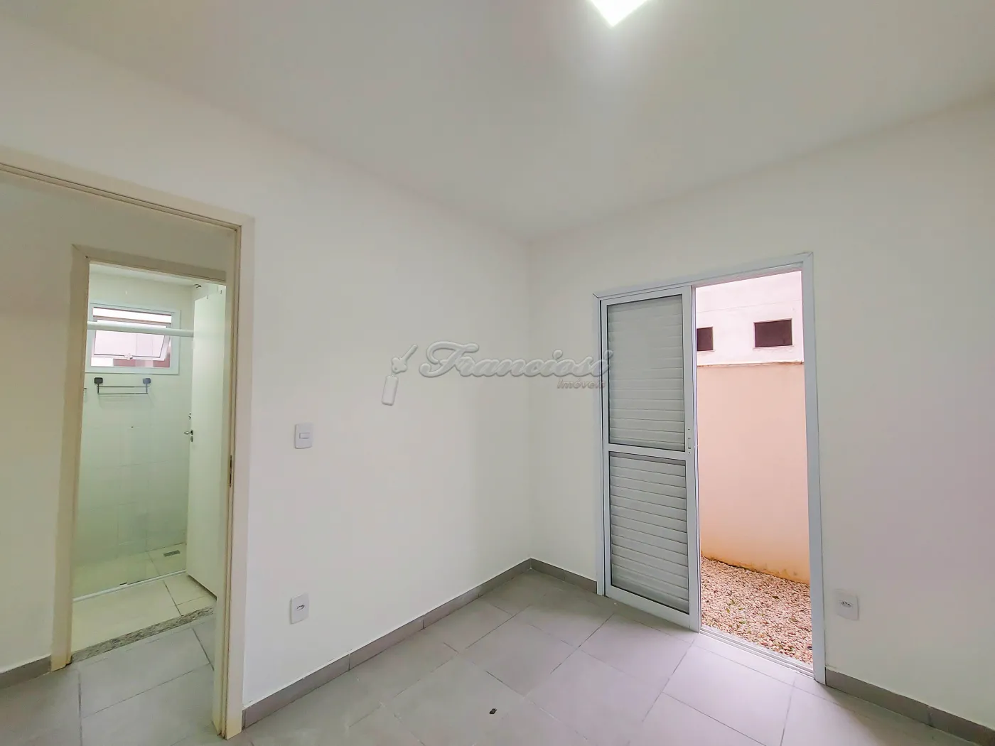 Alugar Apartamento / Condomínio em Itapetininga R$ 1.500,00 - Foto 10