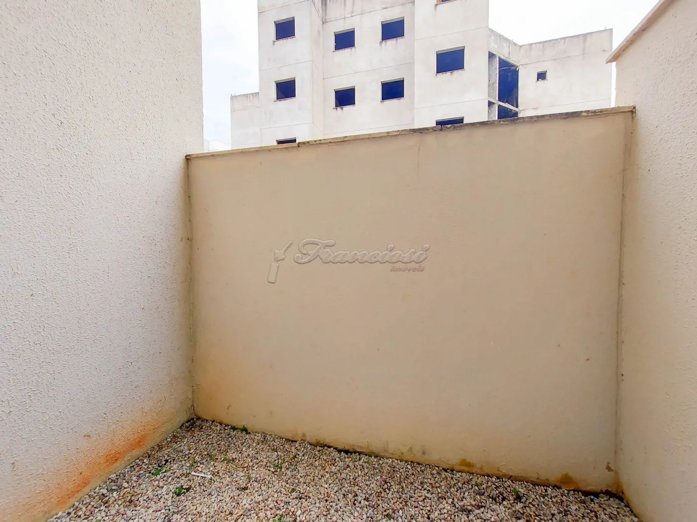 Alugar Apartamento / Condomínio em Itapetininga R$ 1.500,00 - Foto 12