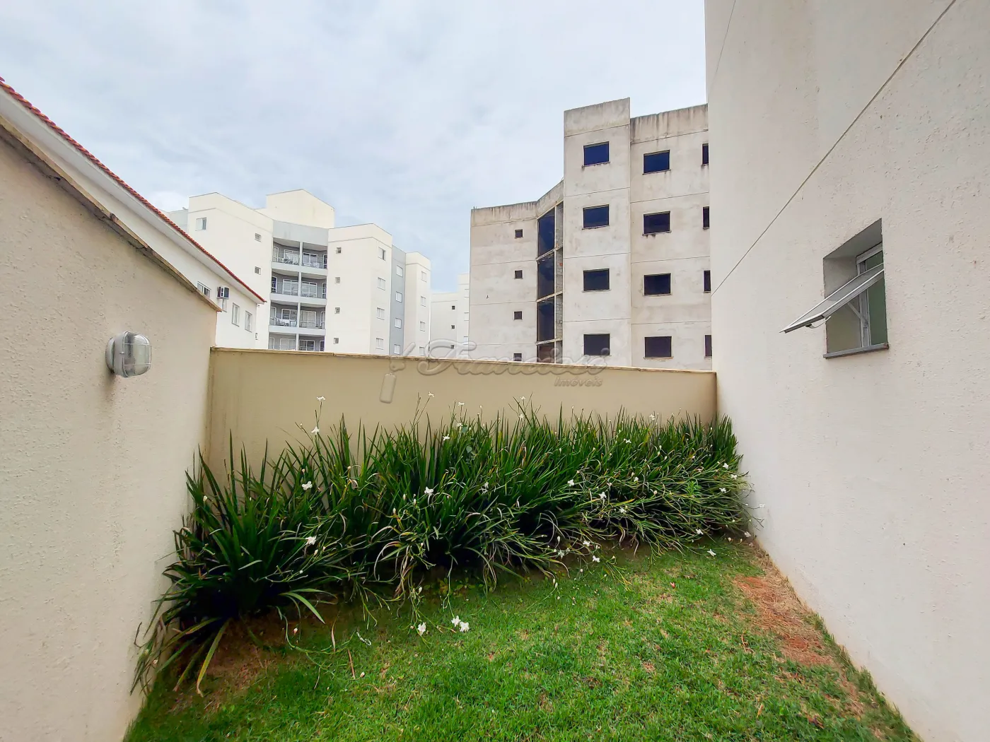 Alugar Apartamento / Condomínio em Itapetininga R$ 1.500,00 - Foto 13