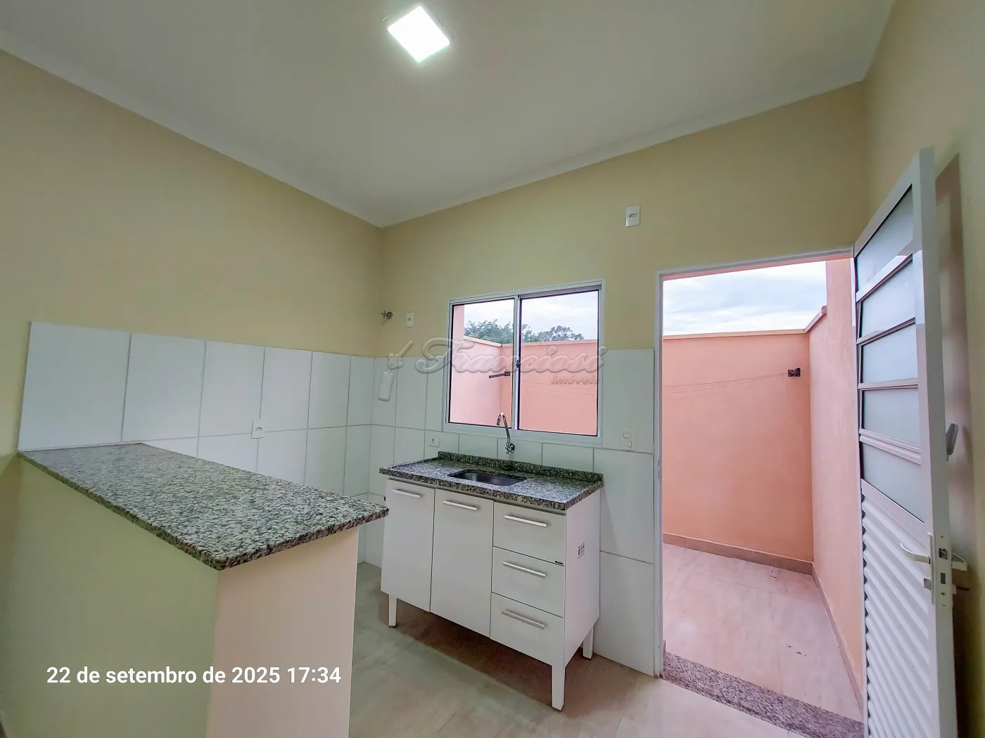 Alugar Apartamento / Kitnet - Studio em Itapetininga R$ 1.000,00 - Foto 5