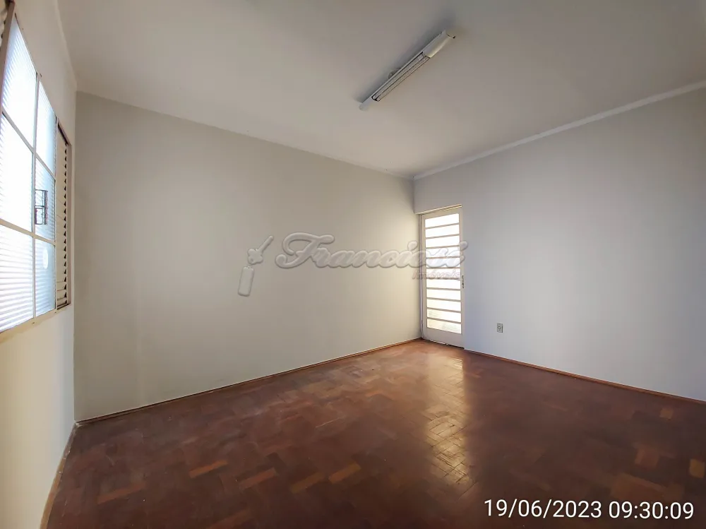 Alugar Casa / Padrão em Itapetininga R$ 1.200,00 - Foto 6