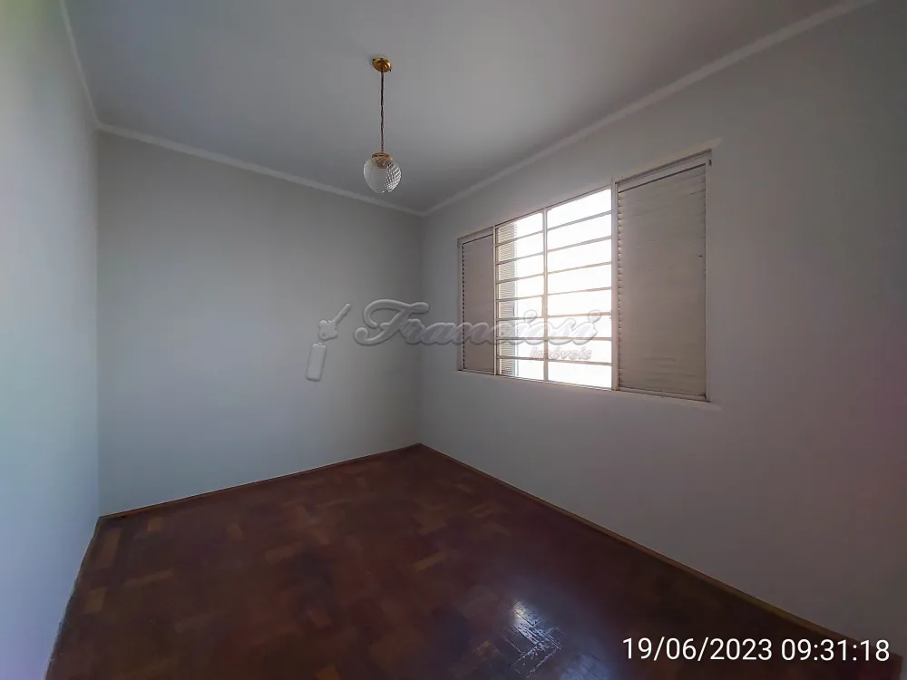 Alugar Casa / Padrão em Itapetininga R$ 1.200,00 - Foto 7
