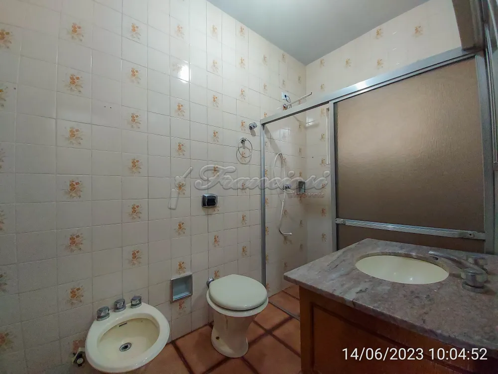 Alugar Casa / Padrão em Itapetininga R$ 1.100,00 - Foto 6