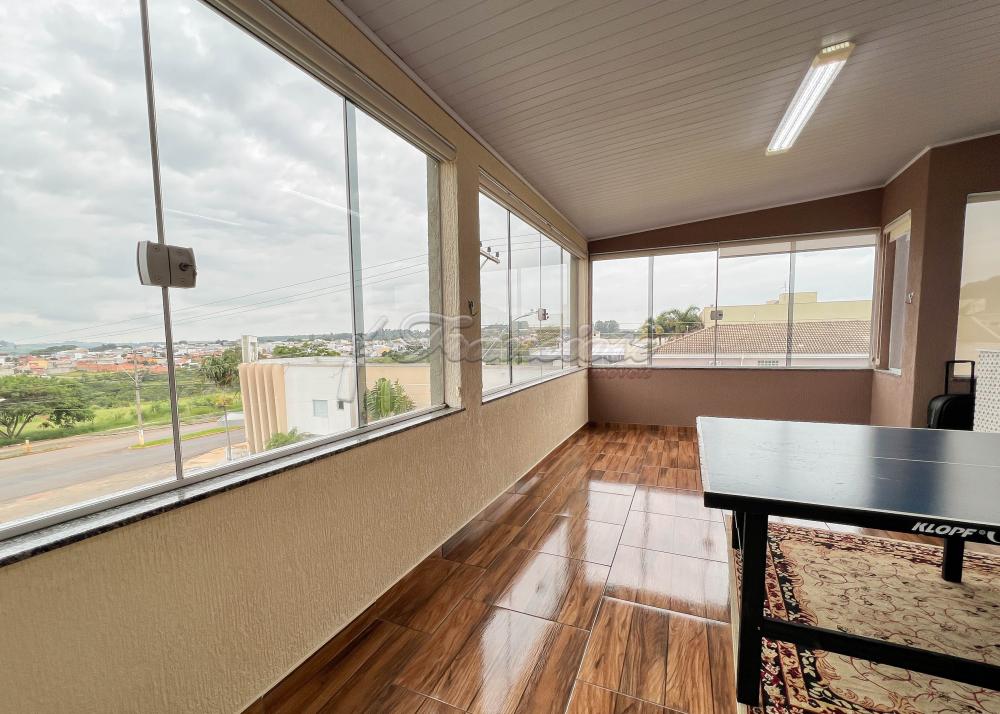 Casa para COMPRAR NO CONDOMÍNIO Residencial Ouroville, NO BAIRRO Jardim  Marabá EM Itapetininga (Cod: 27749)