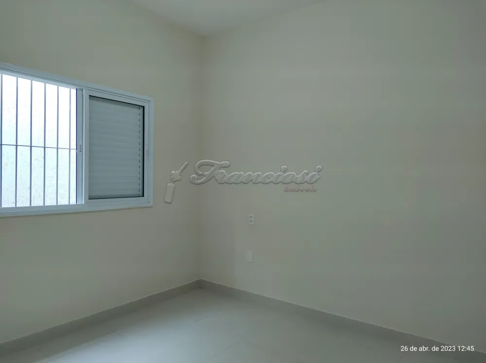 Alugar Casa / Padrão em Itapetininga R$ 2.500,00 - Foto 7