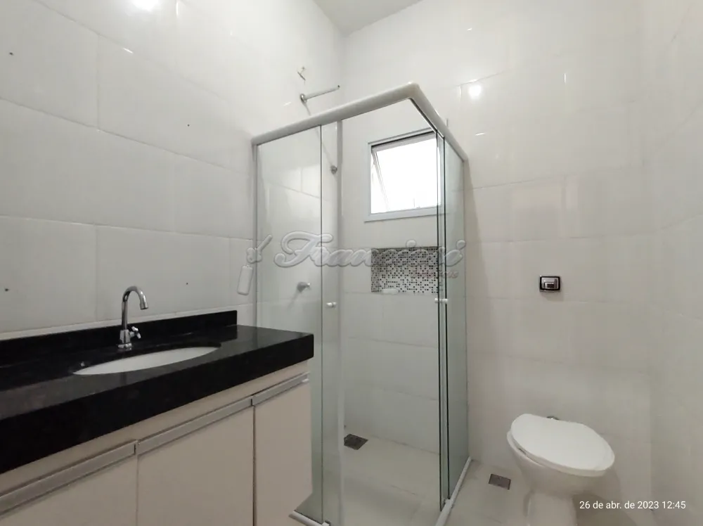 Alugar Casa / Padrão em Itapetininga R$ 2.500,00 - Foto 8