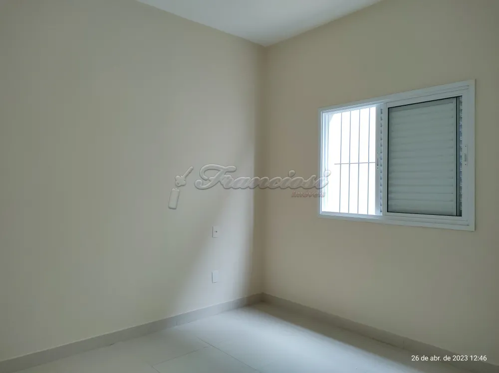 Alugar Casa / Padrão em Itapetininga R$ 2.500,00 - Foto 9