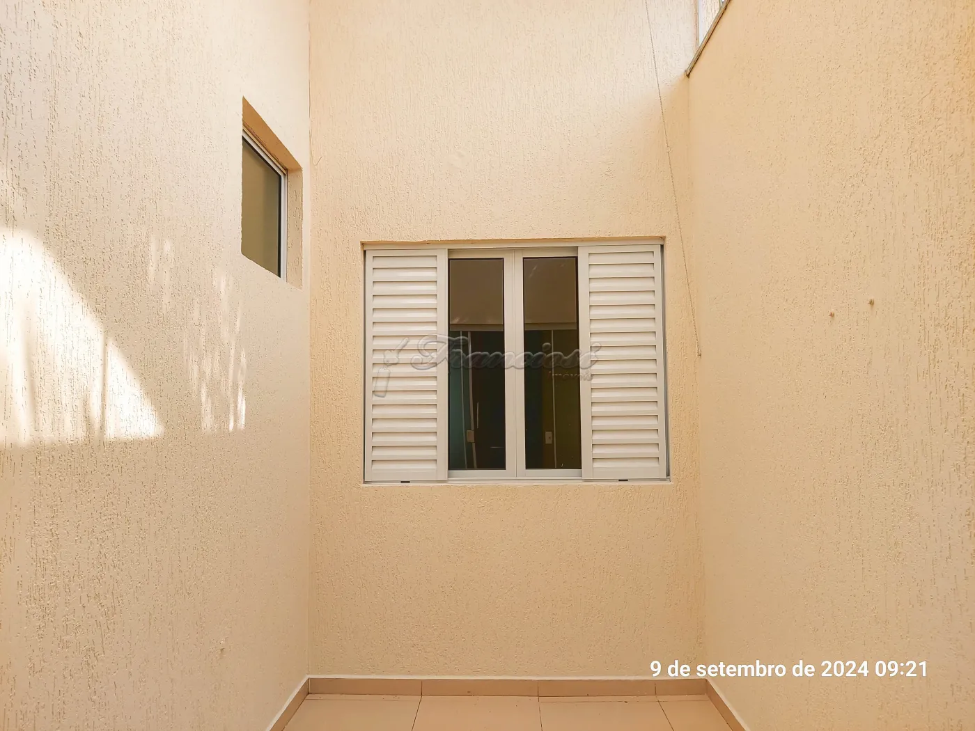 Alugar Casa / Condomínio em Itapetininga R$ 2.200,00 - Foto 4