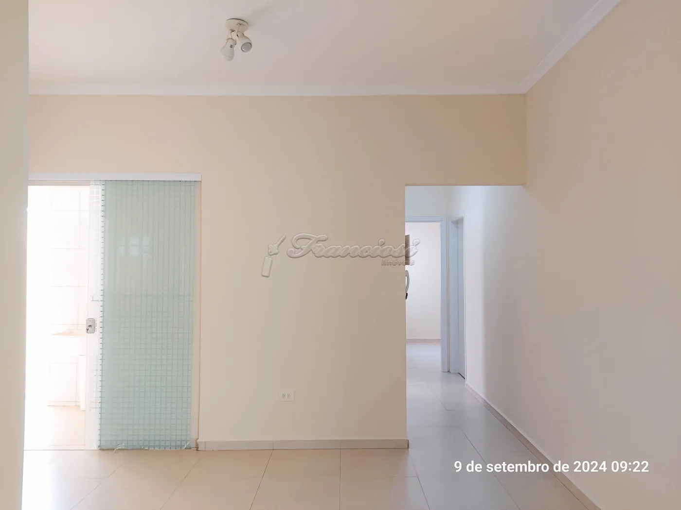 Alugar Casa / Condomínio em Itapetininga R$ 2.200,00 - Foto 5