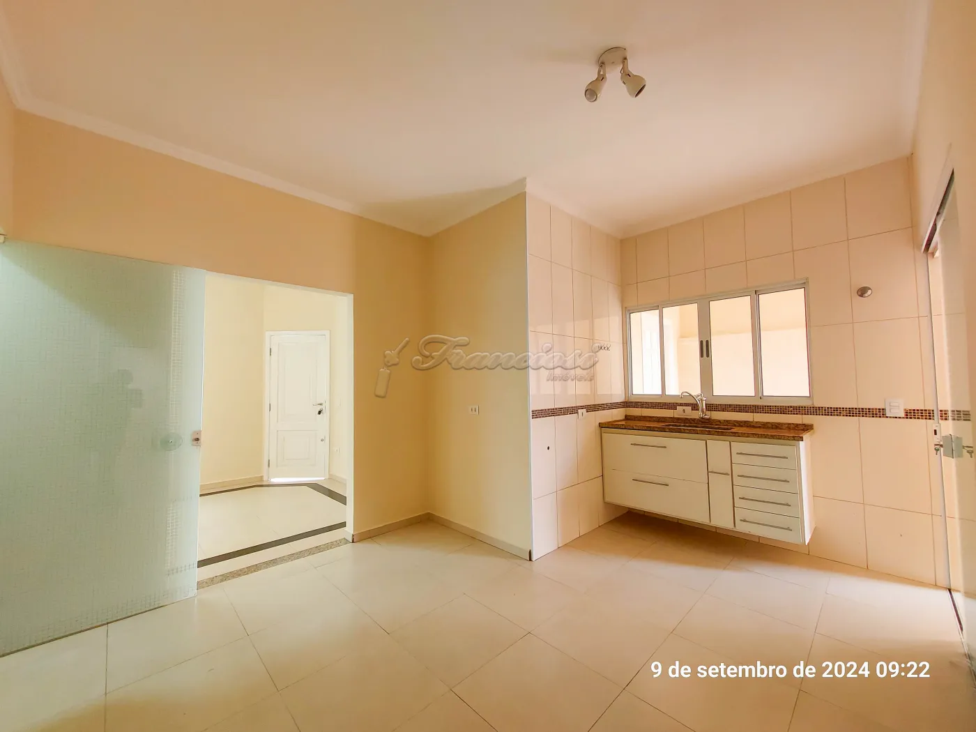 Alugar Casa / Condomínio em Itapetininga R$ 2.200,00 - Foto 7