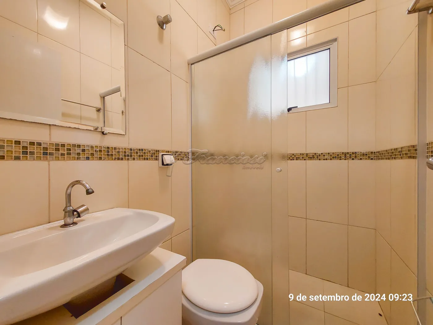 Alugar Casa / Condomínio em Itapetininga R$ 2.200,00 - Foto 8