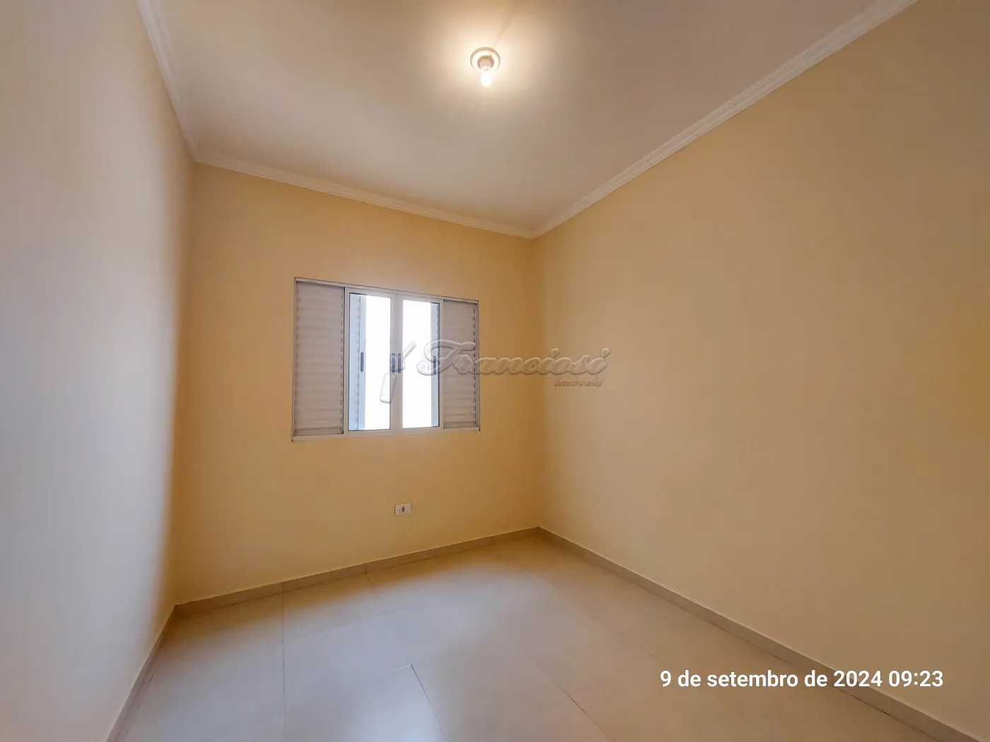 Alugar Casa / Condomínio em Itapetininga R$ 2.200,00 - Foto 9