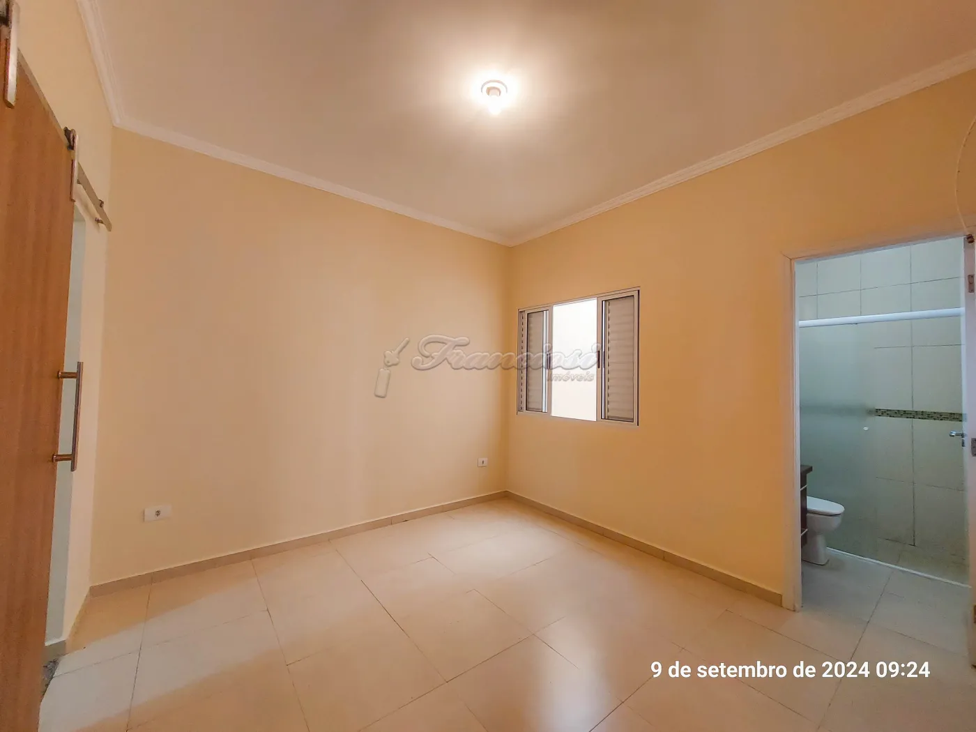Alugar Casa / Condomínio em Itapetininga R$ 2.200,00 - Foto 10
