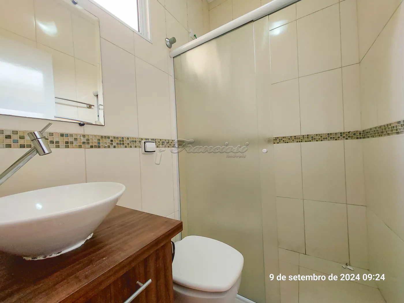Alugar Casa / Condomínio em Itapetininga R$ 2.200,00 - Foto 11