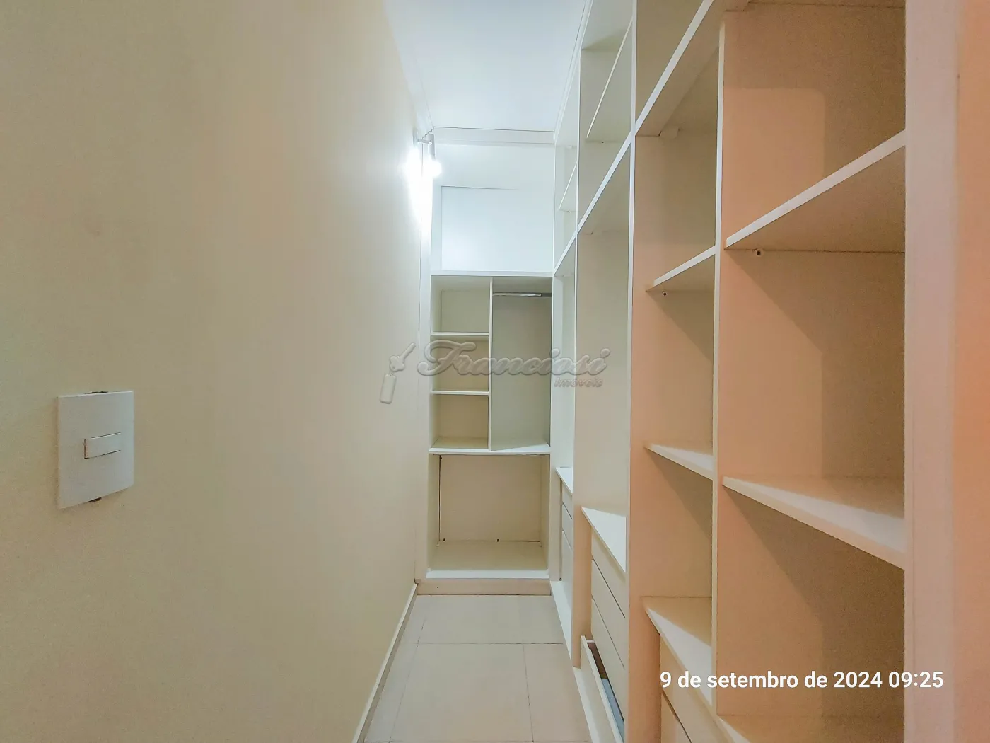 Alugar Casa / Condomínio em Itapetininga R$ 2.200,00 - Foto 12