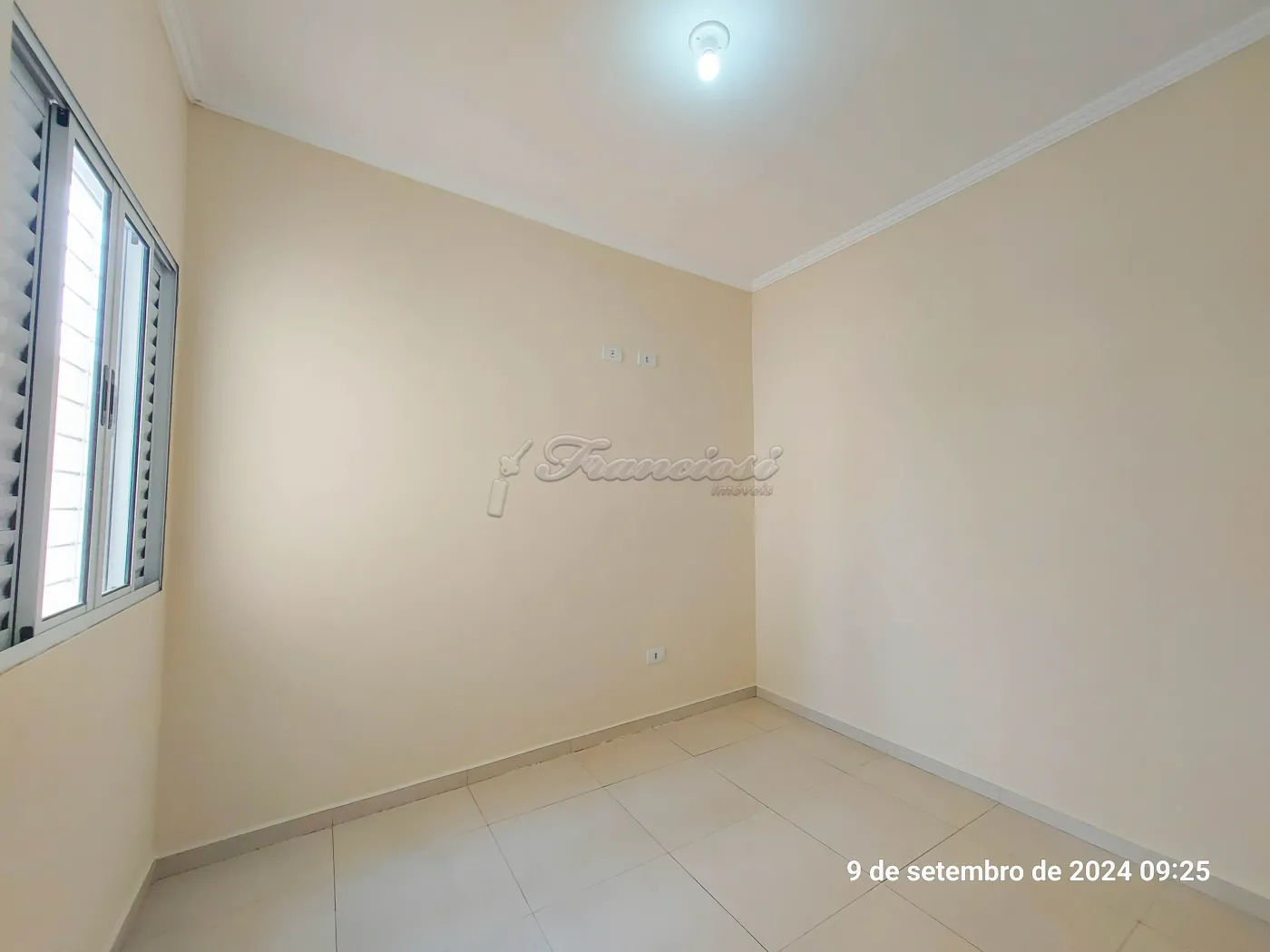 Alugar Casa / Condomínio em Itapetininga R$ 2.200,00 - Foto 13