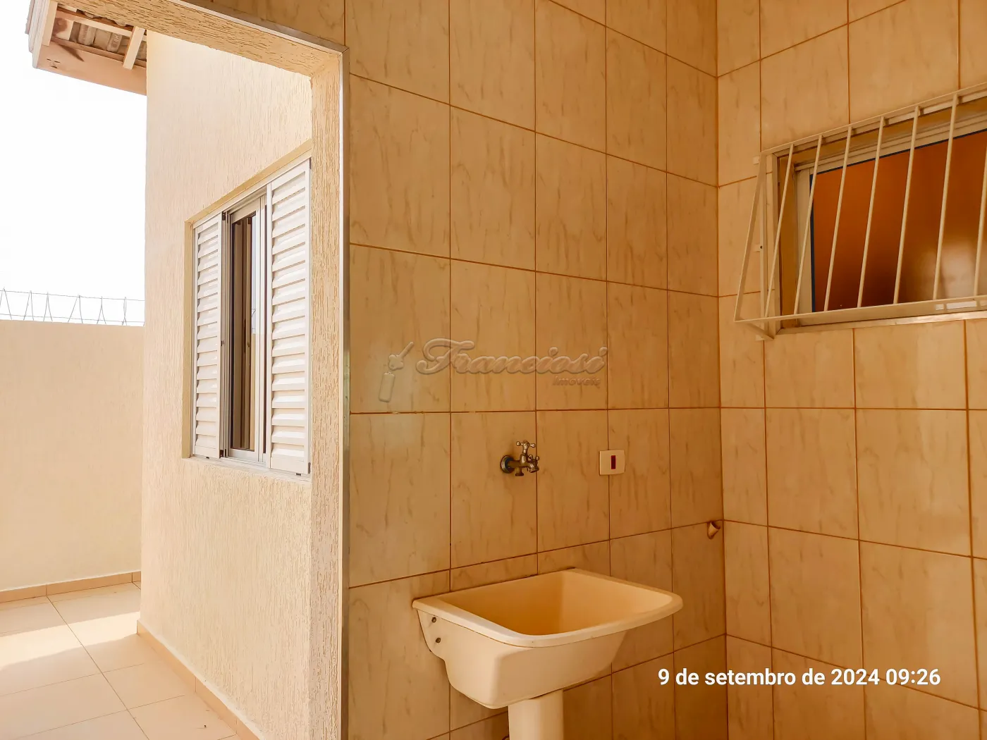 Alugar Casa / Condomínio em Itapetininga R$ 2.200,00 - Foto 15