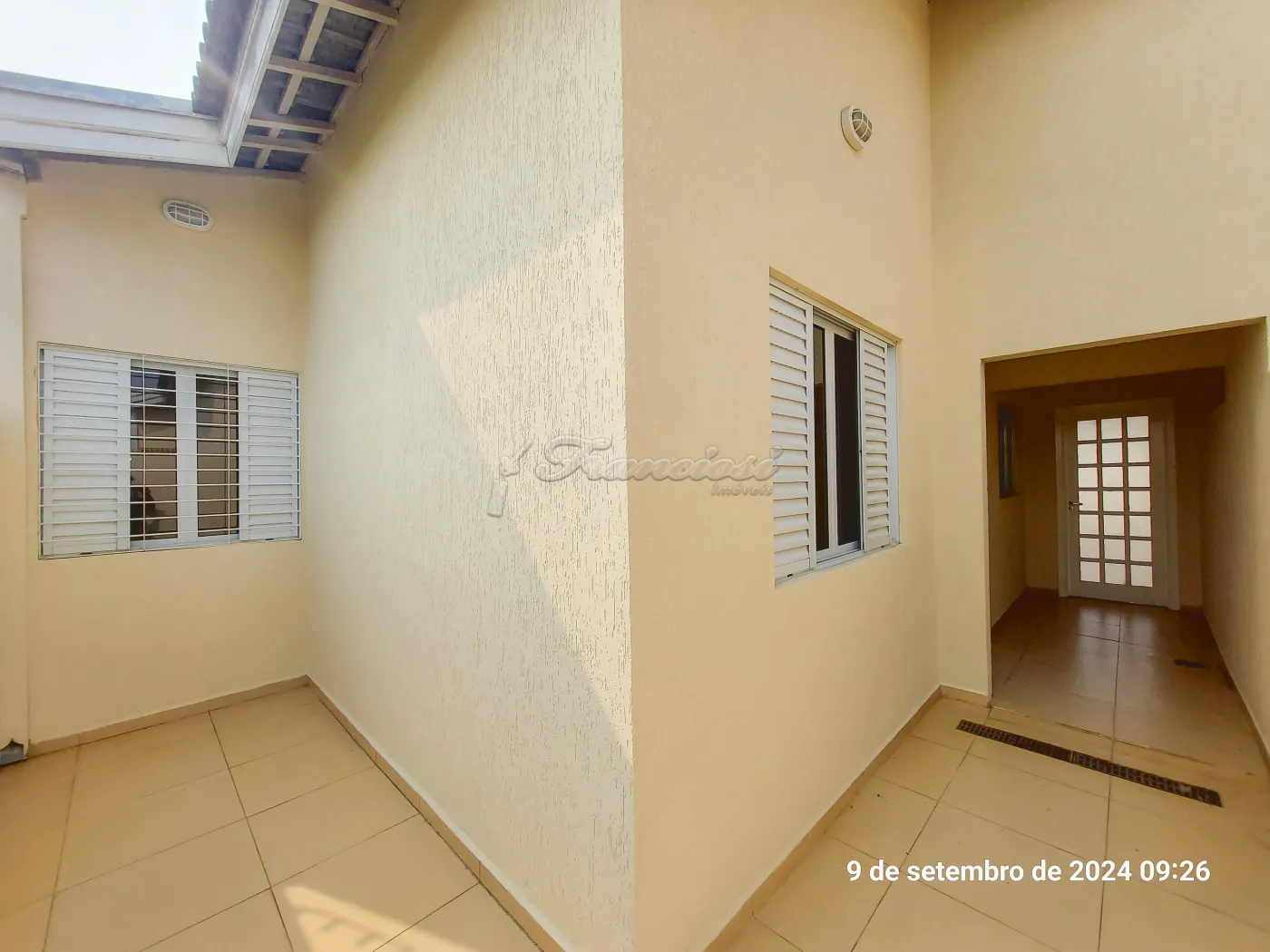 Alugar Casa / Condomínio em Itapetininga R$ 2.200,00 - Foto 16