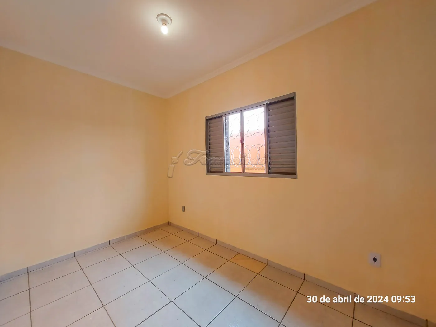 Alugar Casa / Padrão em Itapetininga R$ 1.400,00 - Foto 6
