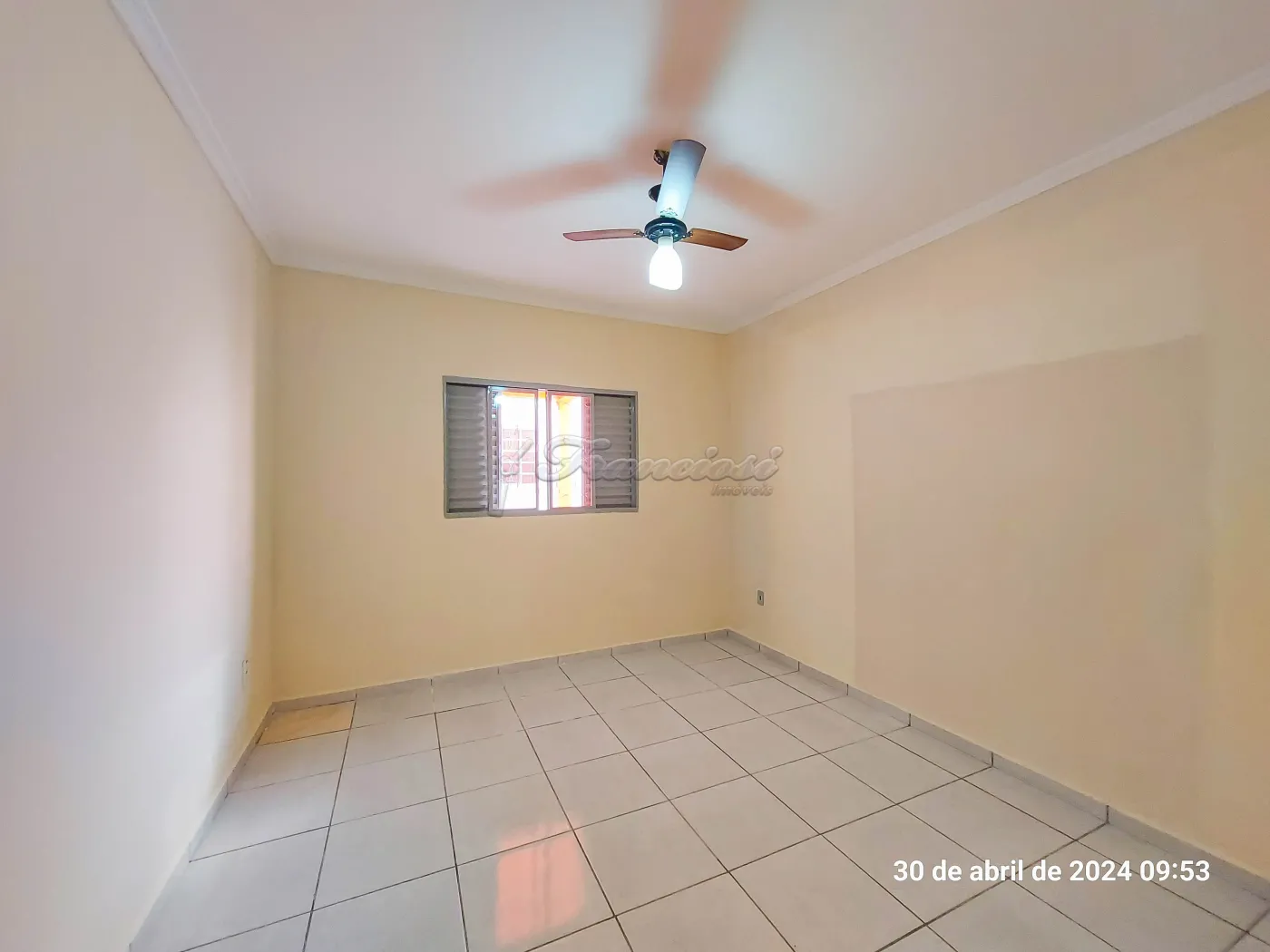 Alugar Casa / Padrão em Itapetininga R$ 1.400,00 - Foto 7