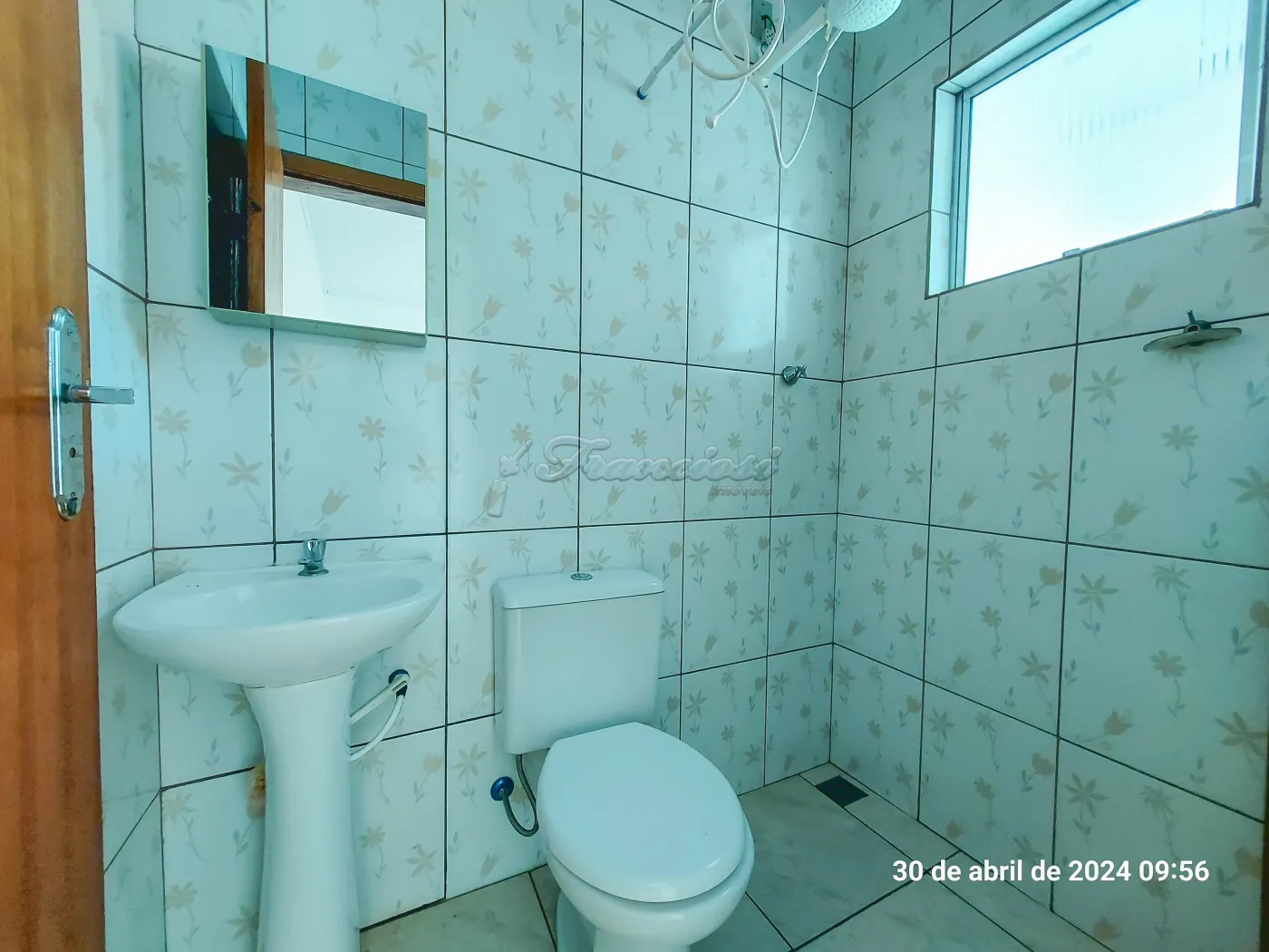 Alugar Casa / Padrão em Itapetininga R$ 1.400,00 - Foto 12