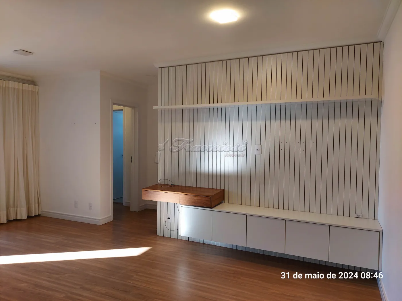 Comprar Apartamento / Condomínio em Itapetininga R$ 450.000,00 - Foto 2