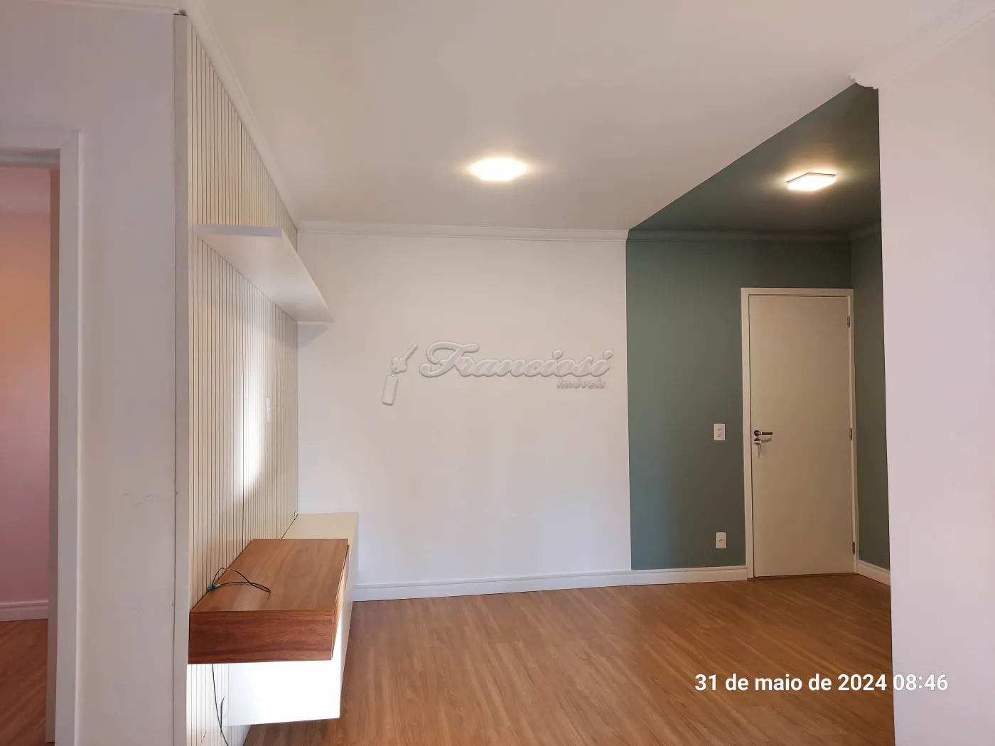 Comprar Apartamento / Condomínio em Itapetininga R$ 450.000,00 - Foto 4