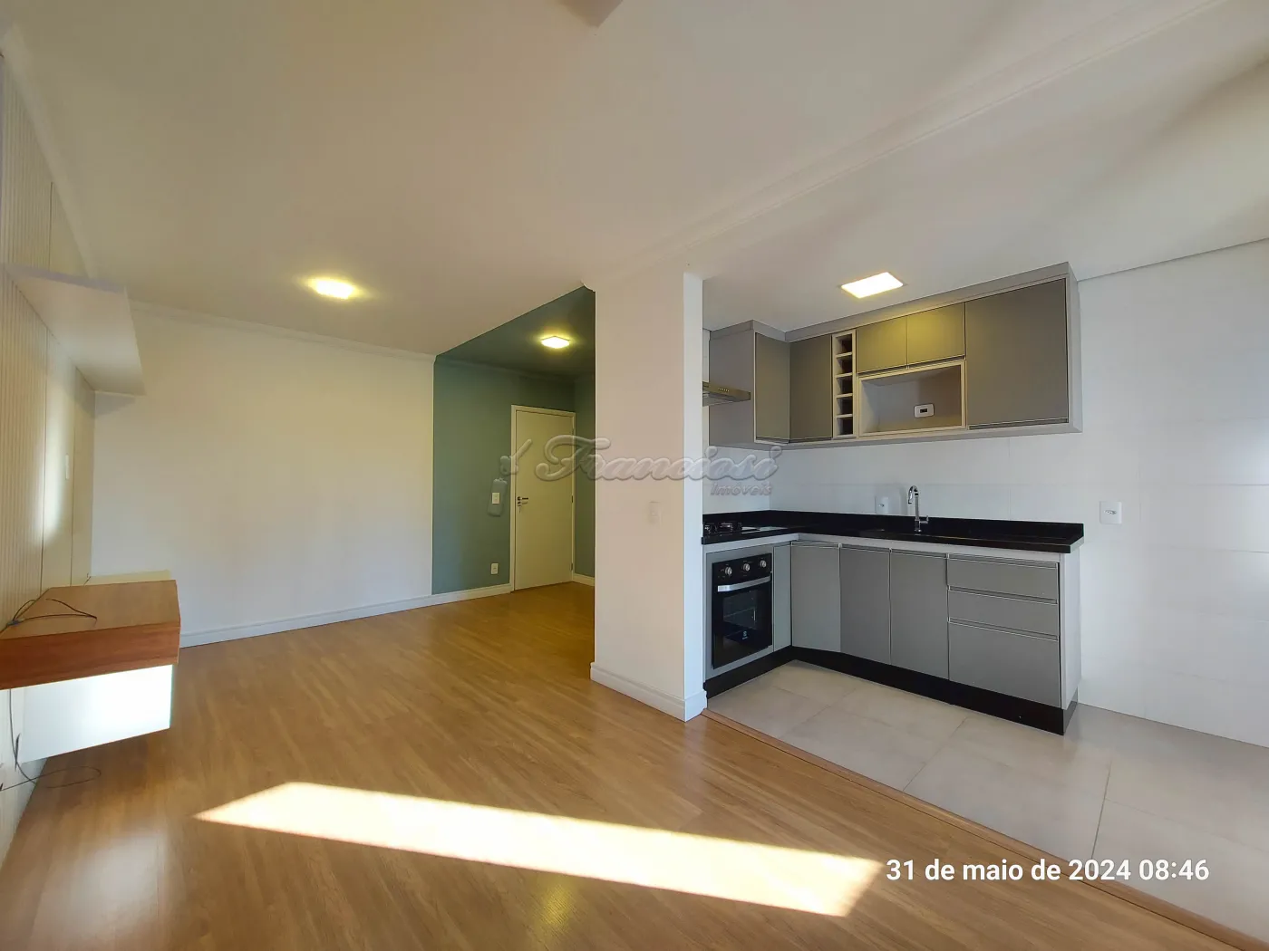 Comprar Apartamento / Condomínio em Itapetininga R$ 450.000,00 - Foto 5