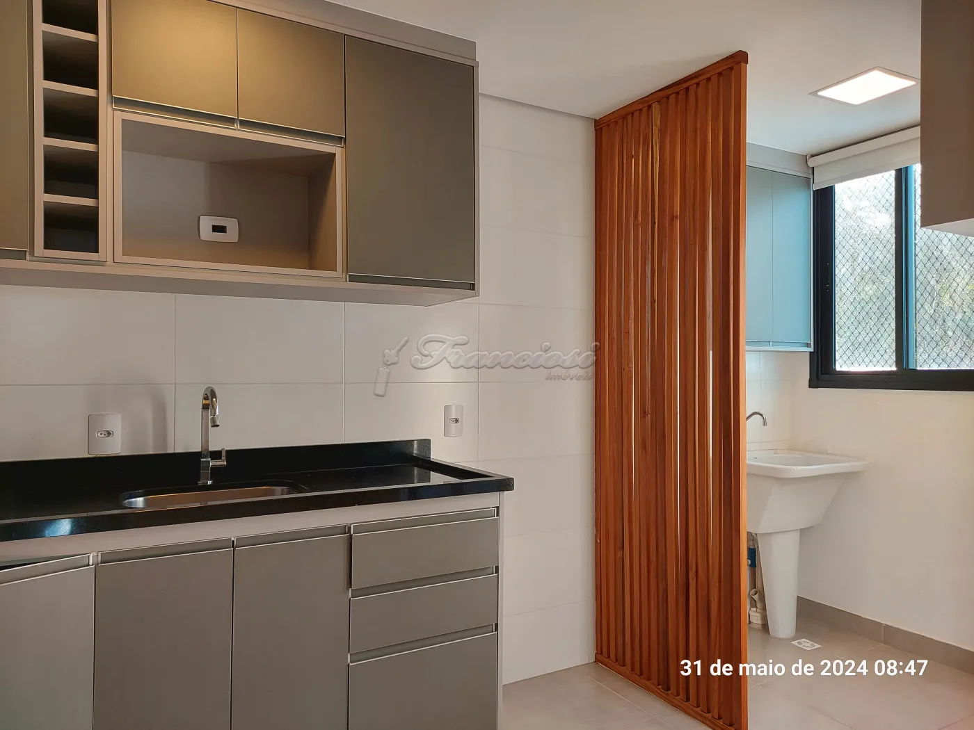 Comprar Apartamento / Condomínio em Itapetininga R$ 450.000,00 - Foto 6