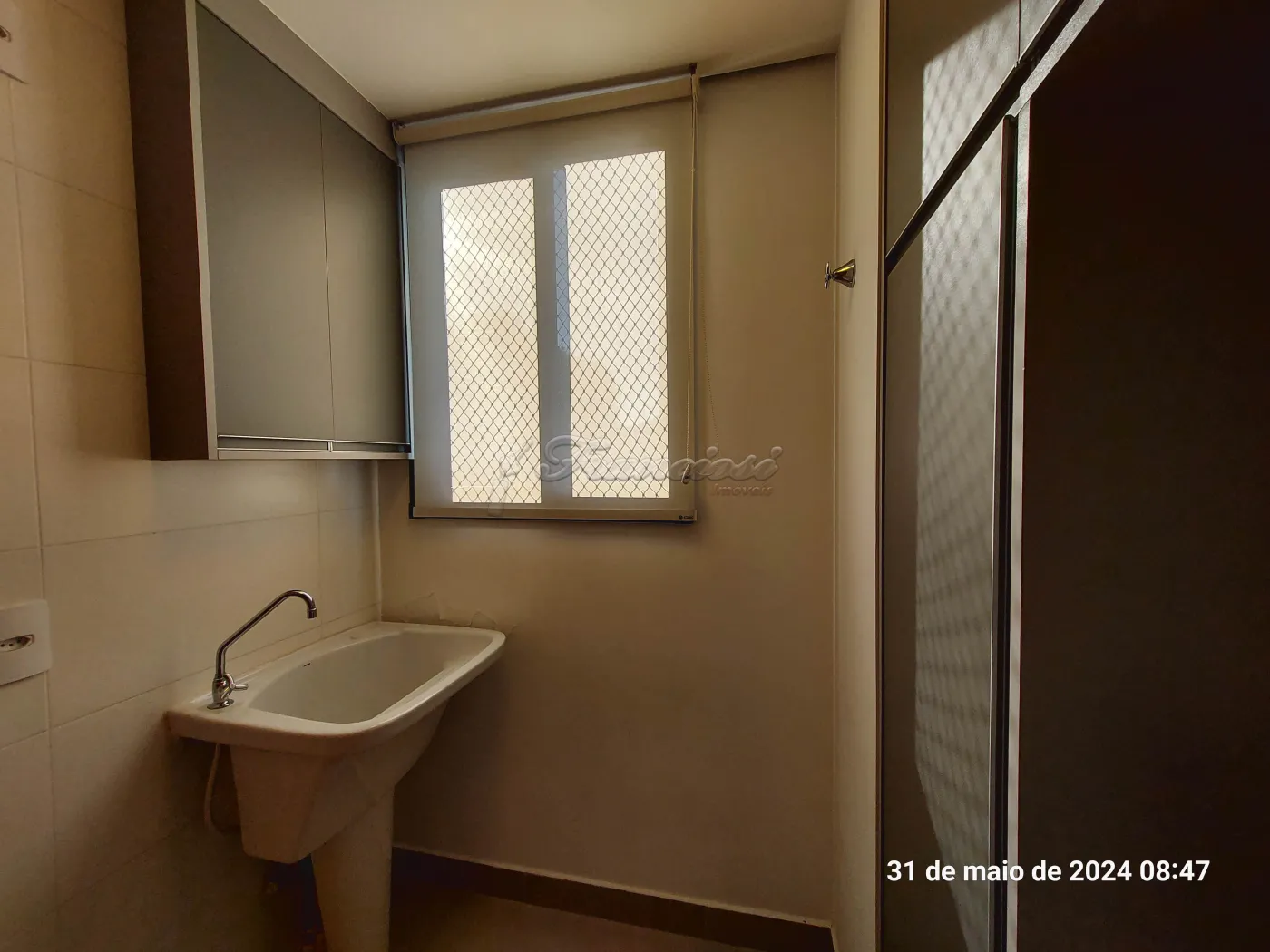 Comprar Apartamento / Condomínio em Itapetininga R$ 450.000,00 - Foto 7