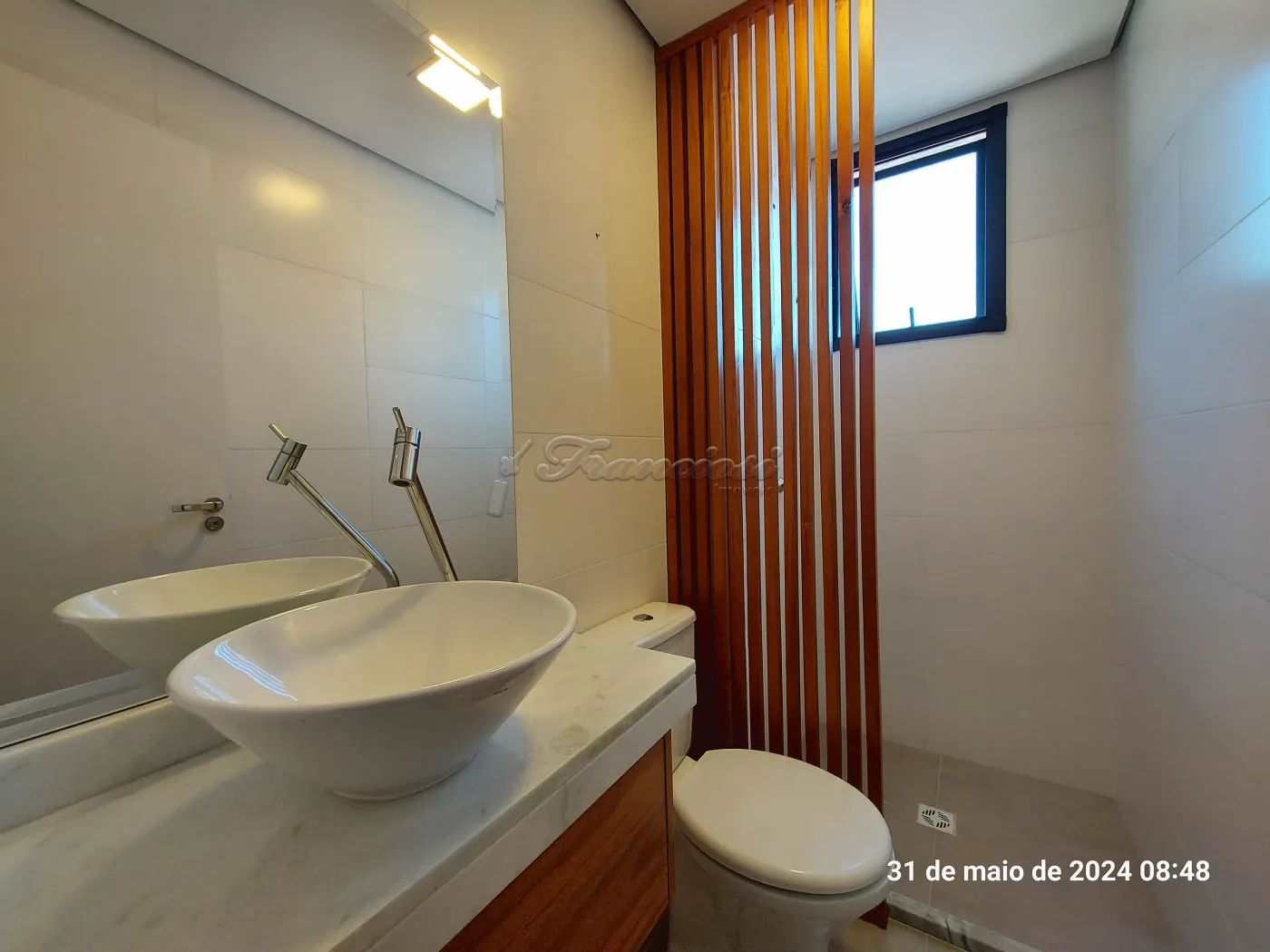 Comprar Apartamento / Condomínio em Itapetininga R$ 450.000,00 - Foto 8