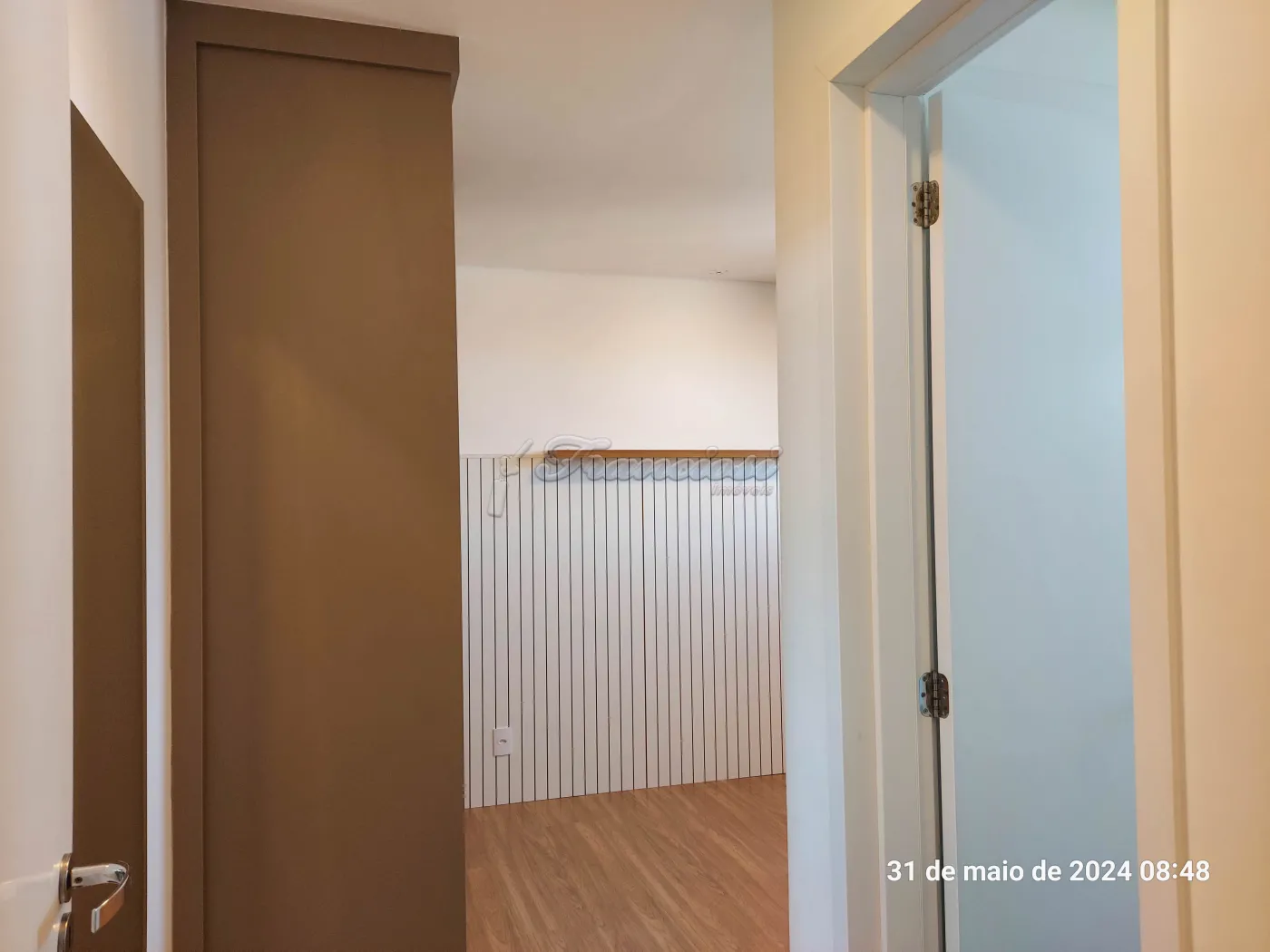 Comprar Apartamento / Condomínio em Itapetininga R$ 450.000,00 - Foto 9