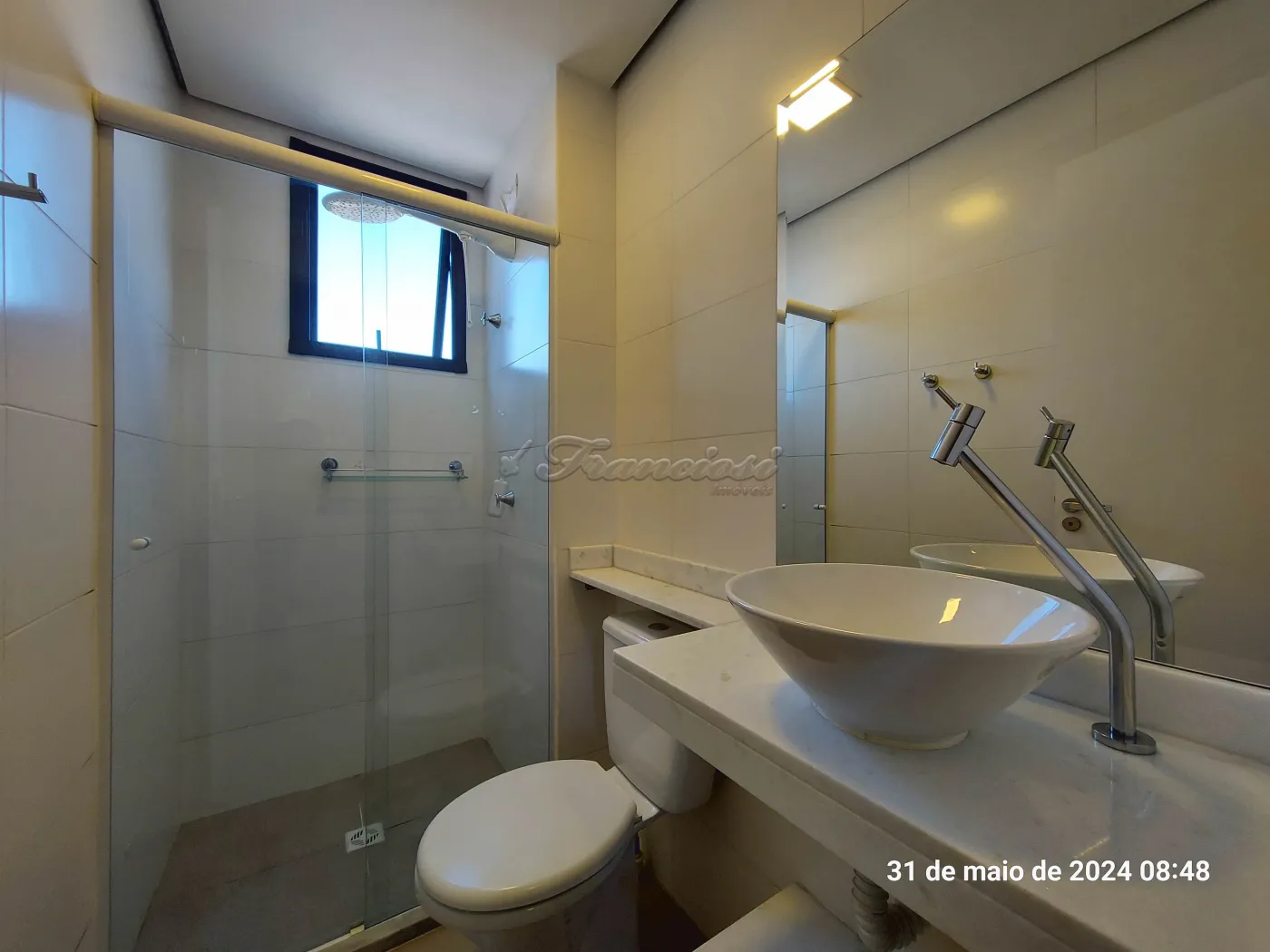Comprar Apartamento / Condomínio em Itapetininga R$ 450.000,00 - Foto 10