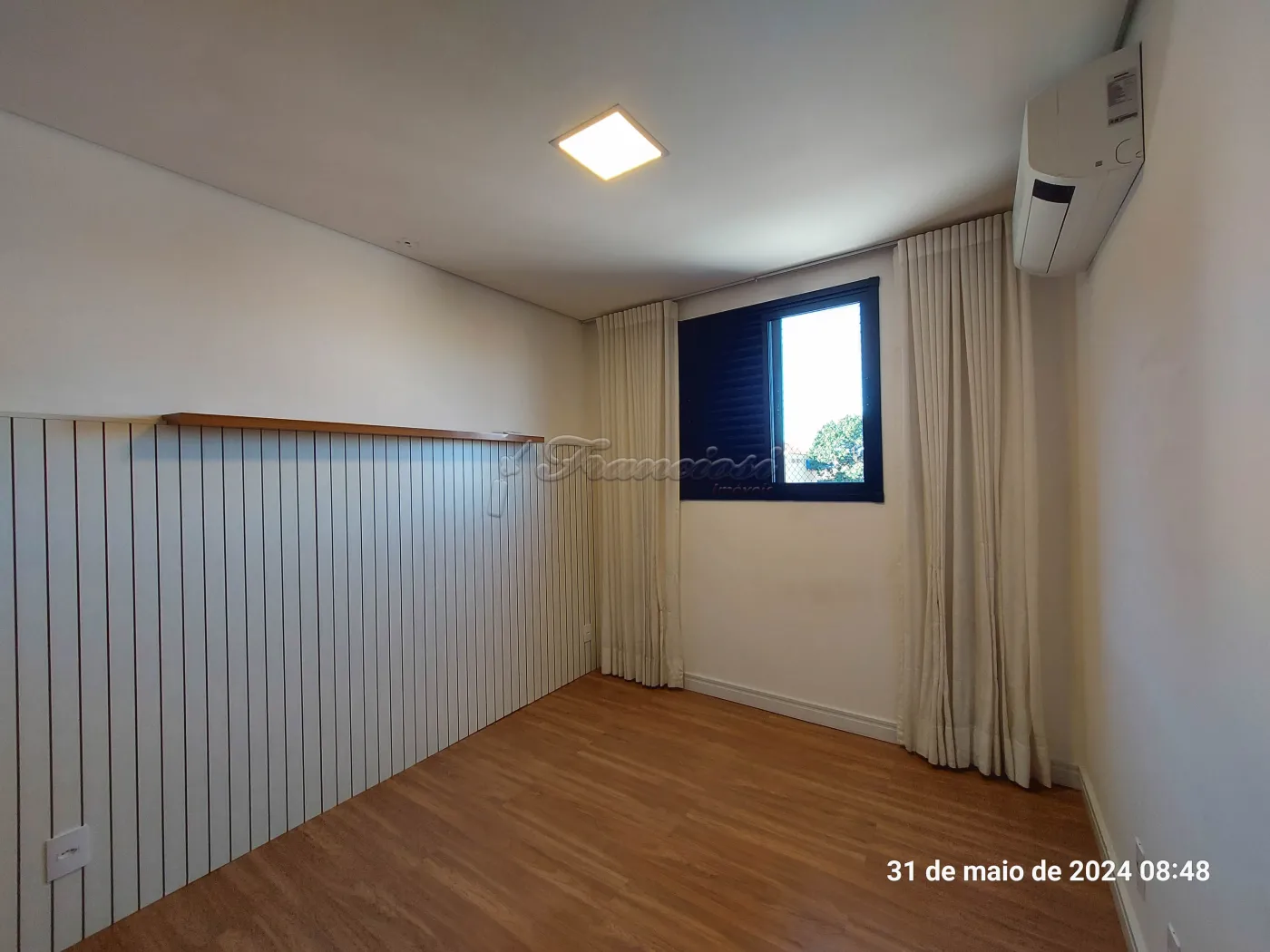 Comprar Apartamento / Condomínio em Itapetininga R$ 450.000,00 - Foto 11