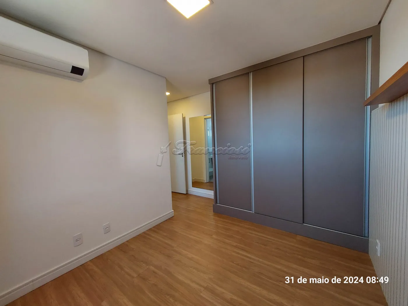 Comprar Apartamento / Condomínio em Itapetininga R$ 450.000,00 - Foto 12