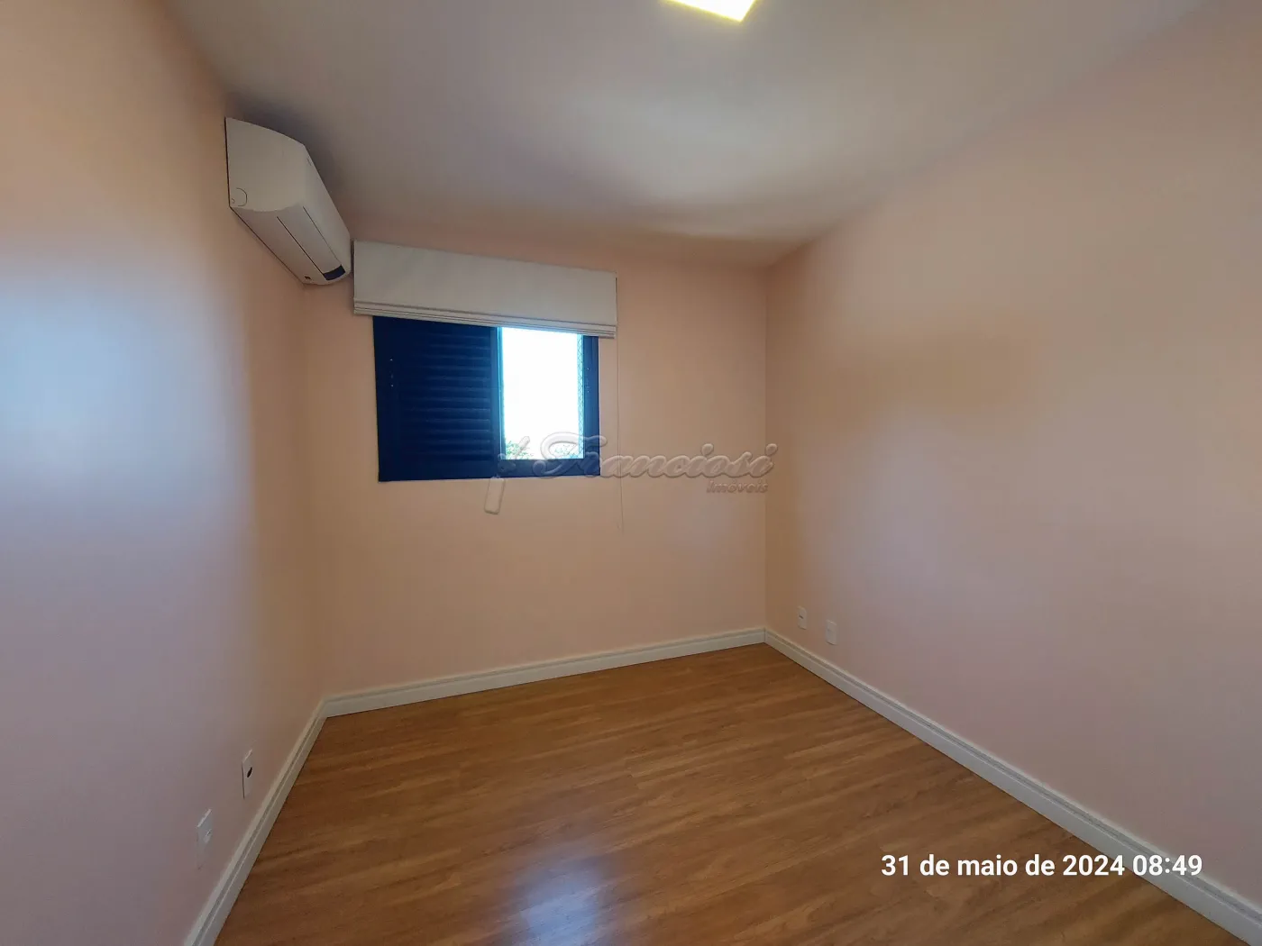 Comprar Apartamento / Condomínio em Itapetininga R$ 450.000,00 - Foto 13