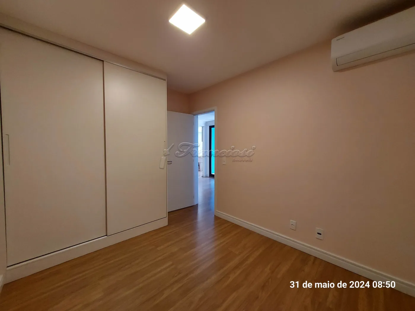 Comprar Apartamento / Condomínio em Itapetininga R$ 450.000,00 - Foto 14